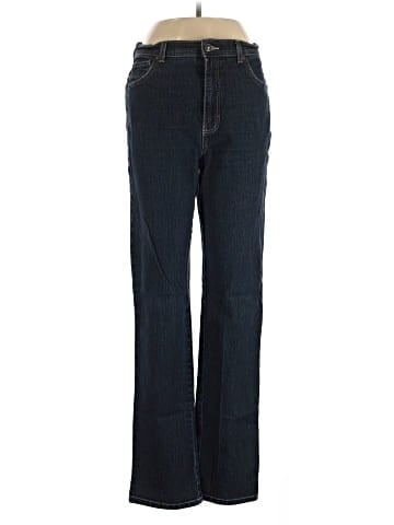 Gloria Vanderbilt Jeans (view 1)