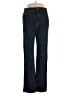 Gloria Vanderbilt Blue Jeans Size 12 - photo 1