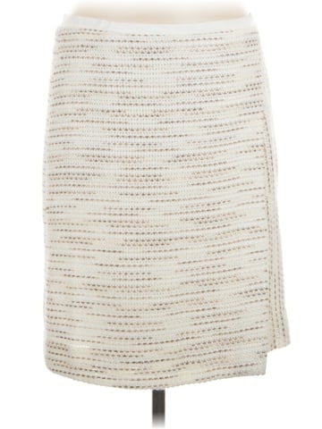 Etcetera Casual Skirt (view 1)