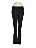 Cache Black Dress Pants Size 6 - photo 1