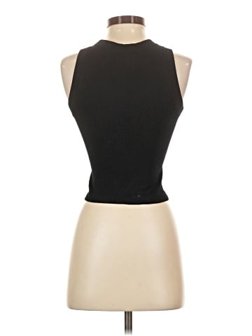 Aura Tank Top (view 2)