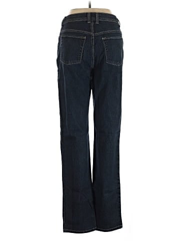 Gloria Vanderbilt Jeans (view 2)