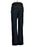 Gloria Vanderbilt Blue Jeans Size 12 - photo 2