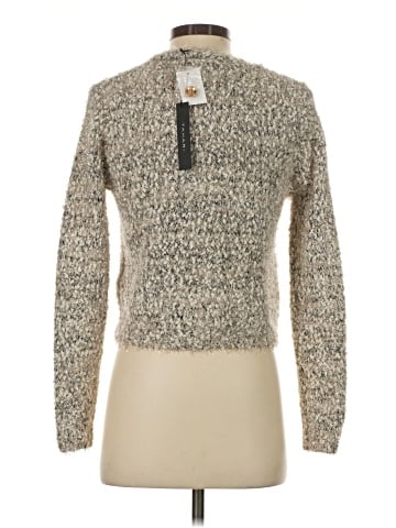 Tahari Cardigan (view 2)