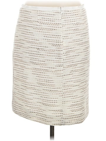 Etcetera Casual Skirt (view 2)