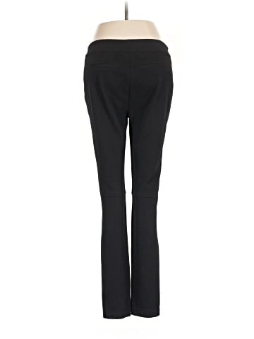 Cache Dress Pants (view 2)