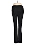 Cache Black Dress Pants Size 6 - photo 2