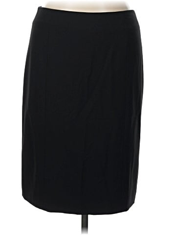 Theory Formal Skirt (view 1)