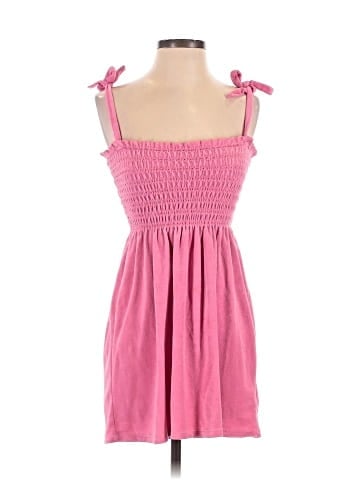 Juicy Couture Casual Dress (view 1)