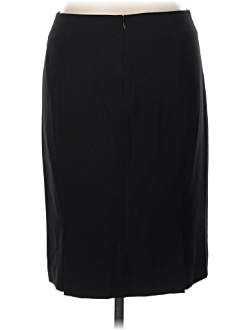 Theory Formal Skirt (view 2)