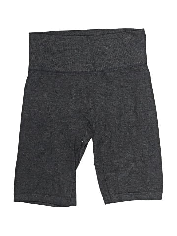 ShoSho Athletic Shorts (view 1)