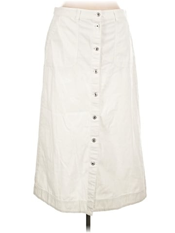 Lauren by Ralph Lauren Casual Skirt (view 1)