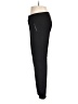 Cache Black Dress Pants Size 6 - photo 5