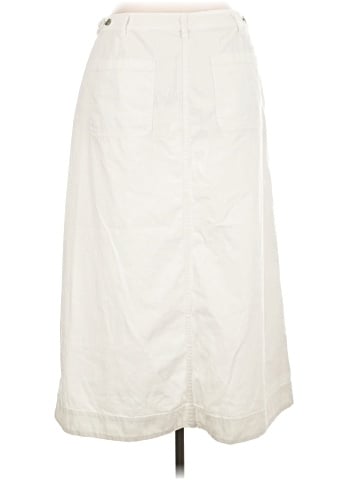 Lauren by Ralph Lauren Casual Skirt (view 2)