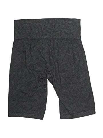 ShoSho Athletic Shorts (view 2)