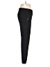Cache Black Dress Pants Size 6 - photo 4