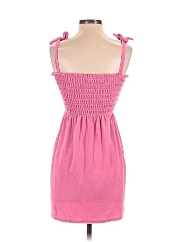 Juicy Couture Casual Dress (view 2)