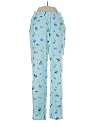 Jockey Casual Pants (view 1)