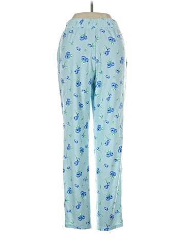 Jockey Casual Pants (view 2)