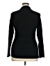 Habitual Black Long Sleeve Top Size XL (4) - photo 2