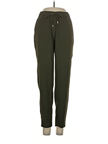 H&M Track Pants (view 1)