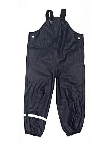 H&M Snow Pants With Bib (view 1)