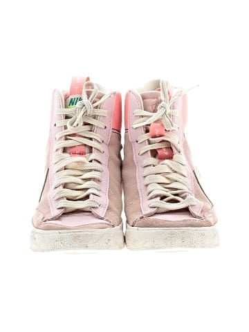 Nike Sneakers (view 2)