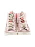 Nike Pink Sneakers Size 6 (youth) - photo 2