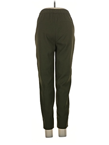 H&M Track Pants (view 2)