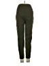 H&M Green Track Pants Size 2 - photo 2