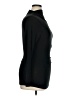Habitual Black Long Sleeve Top Size XL (4) - photo 4