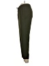 H&M Green Track Pants Size 2 - photo 5