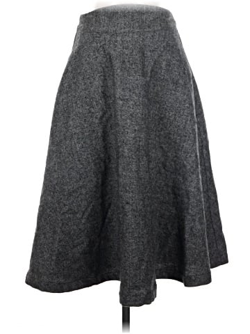 ModCloth Formal Skirt (view 1)