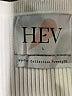 Assorted Brands Ivory Cardigan Size L - photo 7