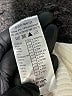 Assorted Brands Ivory Cardigan Size L - photo 9