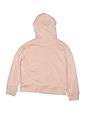Old Navy Zip Up Hoodie (view 2)