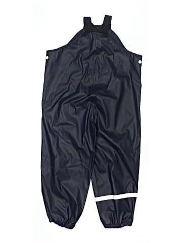 H&M Snow Pants With Bib (view 2)