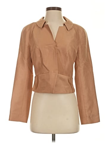 L.K. Bennett Jacket (view 1)