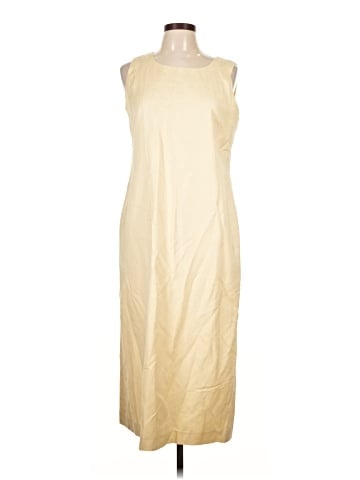 Coldwater Creek Casual Dress (view 1)