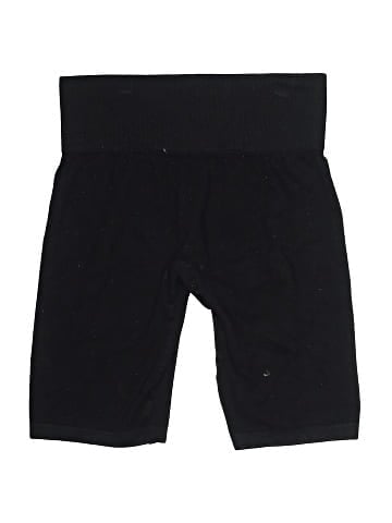 ShoSho Athletic Shorts (view 2)