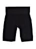 ShoSho Black Athletic Shorts Size S - photo 2