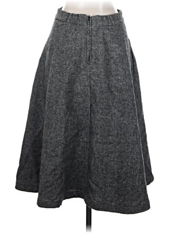 ModCloth Formal Skirt (view 2)