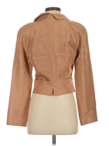 L.K. Bennett Jacket (view 2)