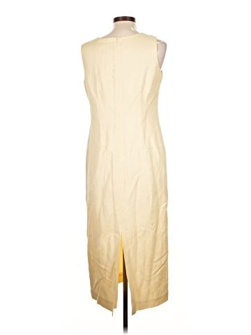 Coldwater Creek Casual Dress (view 2)