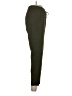 H&M Green Track Pants Size 2 - photo 4