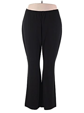 J.Jill Dress Pants (view 1)