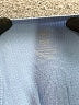 Aura Blue Tank Top Size M - photo 7