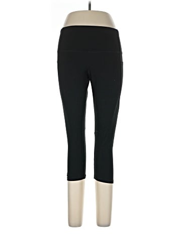 C9 By Champion Active Pants (view 1)