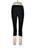 C9 By Champion Black Active Pants Size L - photo 1