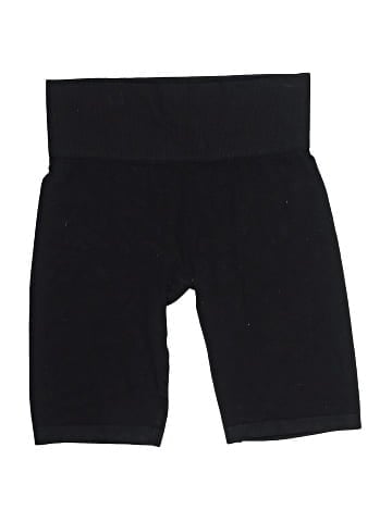ShoSho Athletic Shorts (view 1)